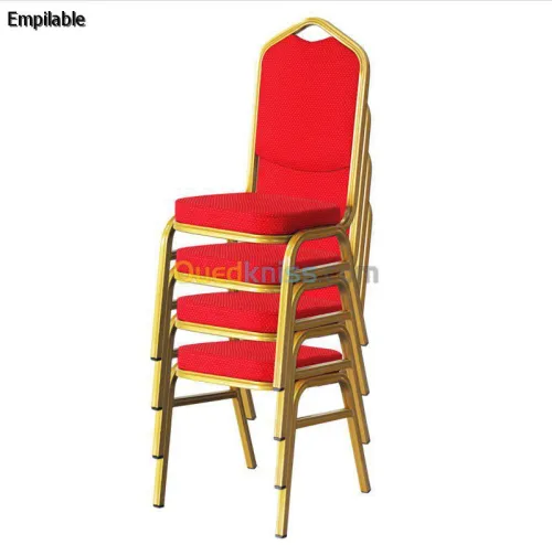 fabrication et distribution de mobilieR