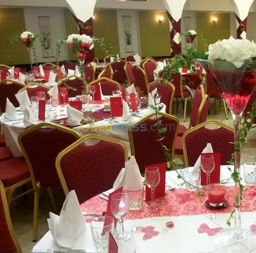 fabrication et distribution de mobilieR