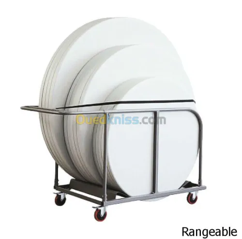 fabrication et distribution de mobilieR