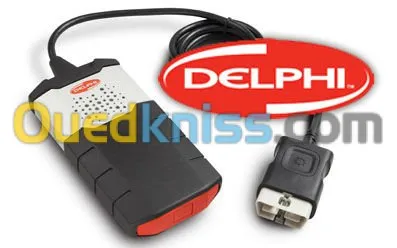 Materiels de Diagnostic Automobiles