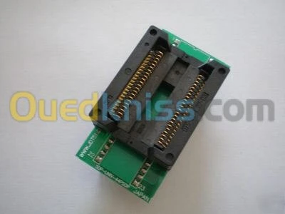 Materiels de Diagnostic Automobiles
