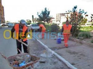 Vidange- Nettoyage- Debouchage-Curage-