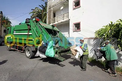 Vidange- Nettoyage- Debouchage-Curage-