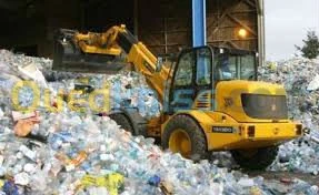 Vidange- Nettoyage- Debouchage-Curage-