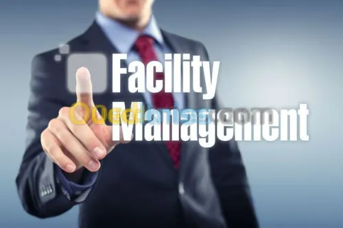 Formation Management d'enreprise 
