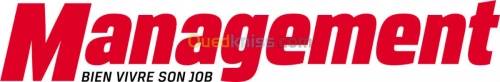 Formation Management d'enreprise 