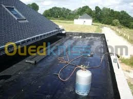  produit : Vidange- Nettoyage