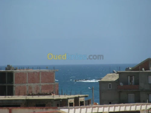 Location Appartement Jijel Jijel