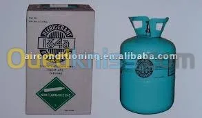 Installation, réparation Froid/chaud. 