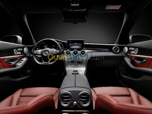 Mercedes BMW Range rover