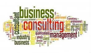 CREATION & REALISATION DES PROJET ANSJ