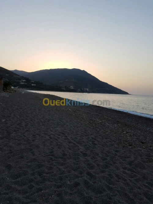 Location Appartement F2 Béjaïa Bejaia