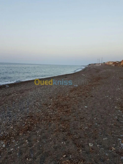 Location Appartement F2 Béjaïa Bejaia