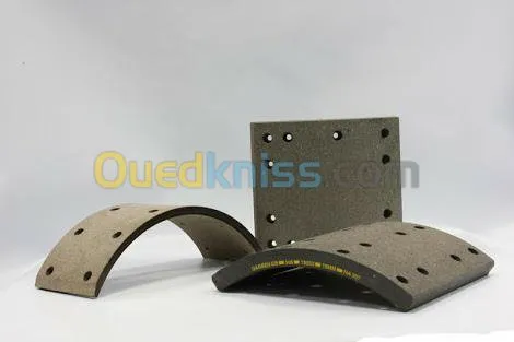 fabrication. maintenance. import.expor