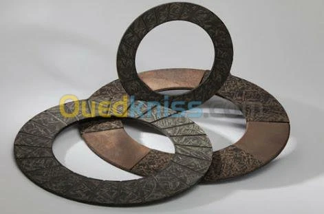 fabrication. maintenance. import.expor