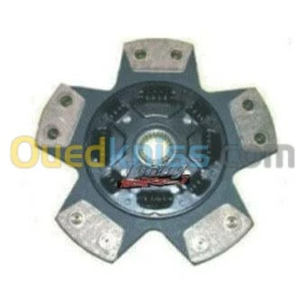 fabrication. maintenance. import.expor