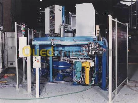 fabrication. maintenance. import.expor