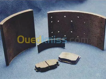 fabrication. maintenance. import.expor