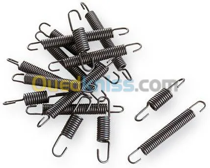 fabrication. maintenance. import.expor