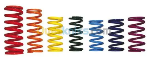 fabrication. maintenance. import.expor