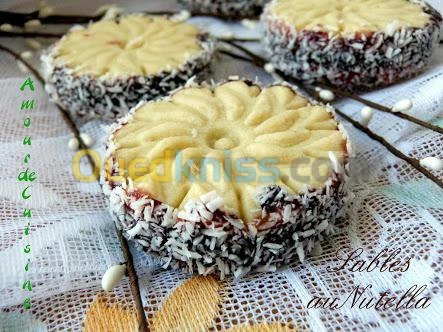 gateaux sur commande 