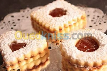 gateaux sur commande 