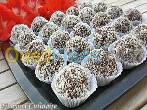 gateaux sur commande 