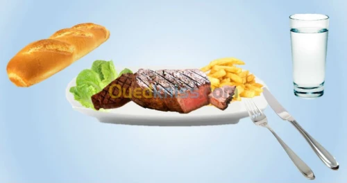 Présentation PowerPoint