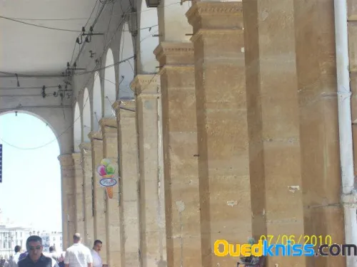 sablage humide décapage 