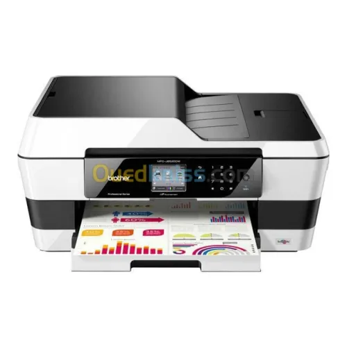 الهندسة المعمارية و الاعلام الآلي