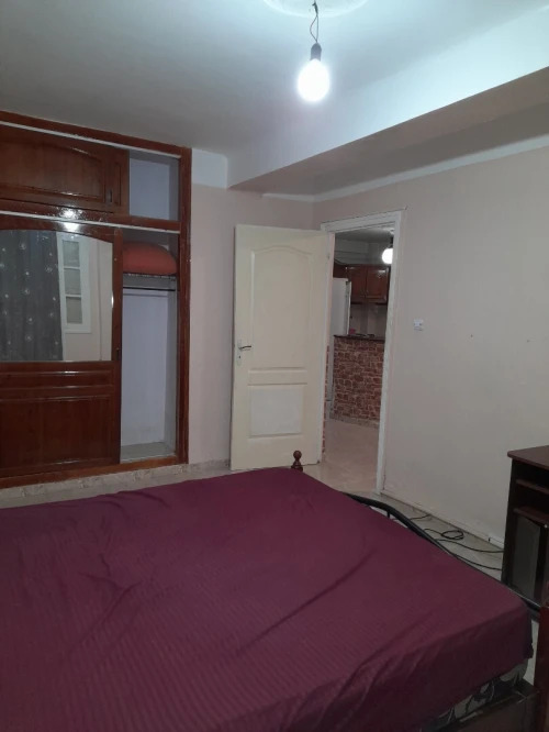 Location Appartement F2 Béjaïa Bejaia