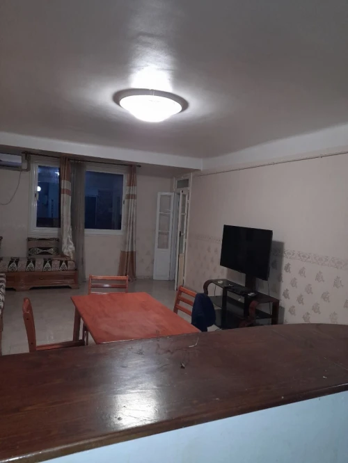 Location Appartement F2 Béjaïa Bejaia
