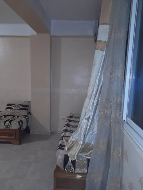 Location Appartement F2 Béjaïa Bejaia