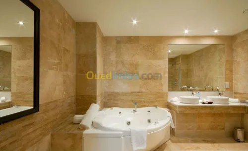 aménagement décoration intérieure