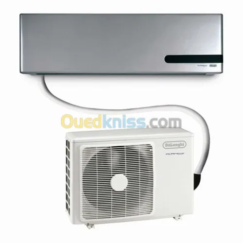 froid et climatisation