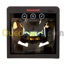 Lecteur code a barre