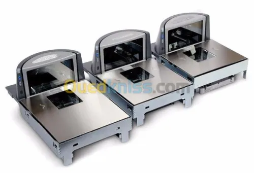 Lecteur code a barre