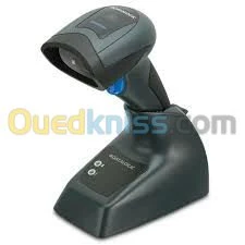 Lecteur code a barre
