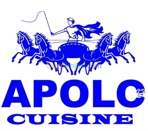 Cuisine Equipée & Dressing sur Mesure