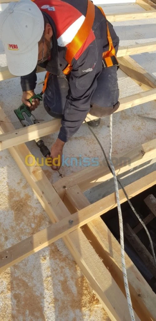 FENETRES DE TOIT DE MARQUE VELUX