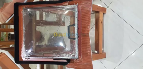 FENETRES DE TOIT DE MARQUE VELUX