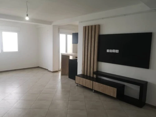 Vente Appartement Béjaïa Beni ksila