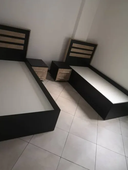 Vente Appartement Béjaïa Beni ksila