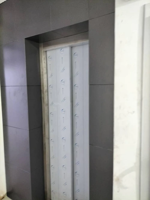 Vente Appartement Béjaïa Beni ksila