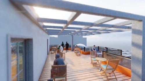Vente Appartement Béjaïa Beni ksila