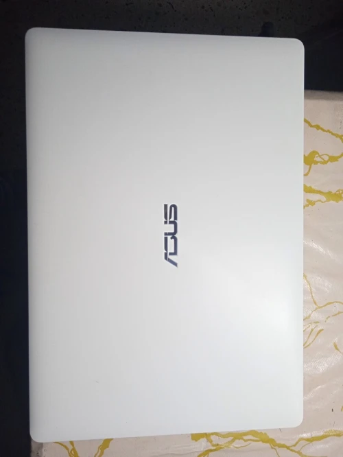 ASUS X453SA