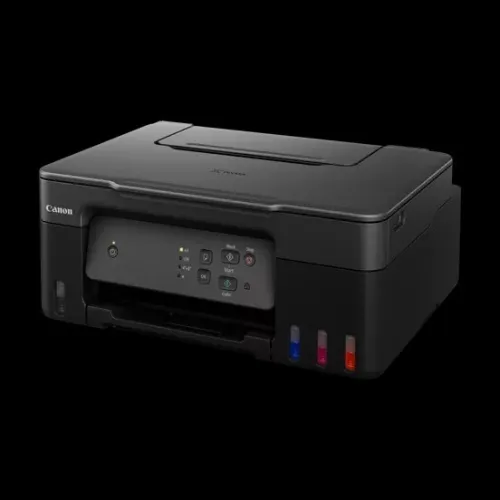 CANON PIXMA G2430