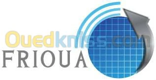 Cabinet Commissariat AUX Compte