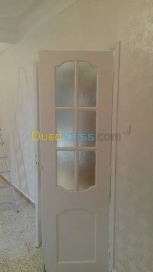 Peinture Décoratife