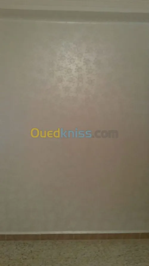Peinture Décoratife